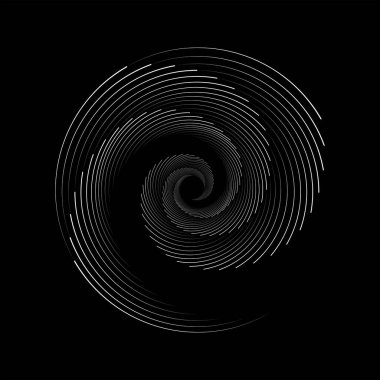 soyut arkaplan, geometrik şekil