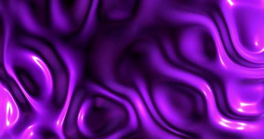 soyut menekşe dalgalı doku, kapat