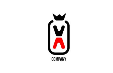 Şirket ve şirket için X-beyaz alfabe harfi logosu. Kırmızı renkli lüks tasarım. Bir marka veya ürün için simge olarak kullanılabilir