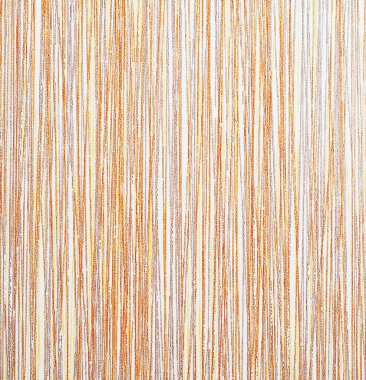 Astarlı seramik doku