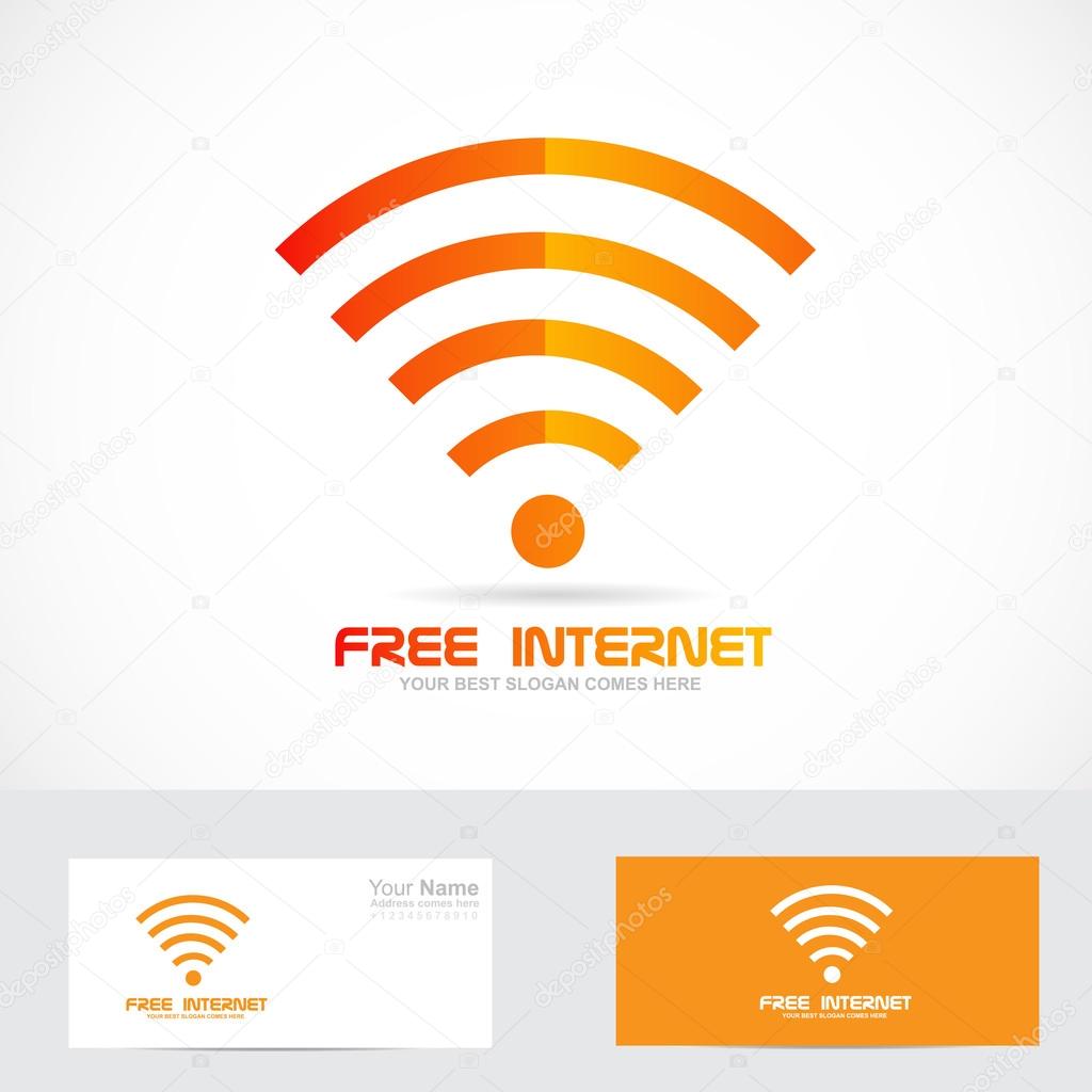 無料インターネット Wifi ロゴ ワイヤレス アイコン ストックベクター C Dragomirescu 7486 無料インターネット Wifi ロゴ ワイヤレス アイコン ストックベクター C Dragomirescu 7486