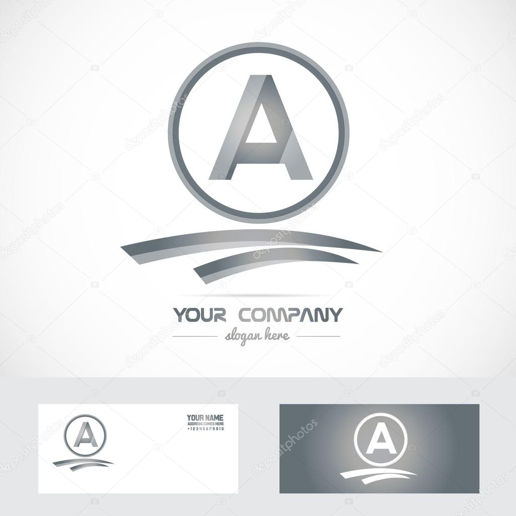 логотипы серого цвета. логотип черно серый. логотипы серого цвета. логотипы серого цвета. лого фирмы серый цвет.