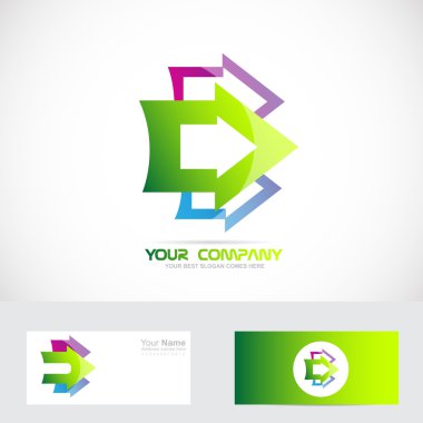 ok logosu 