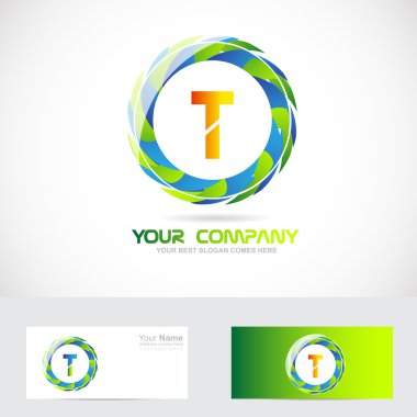 mektup t logo 
