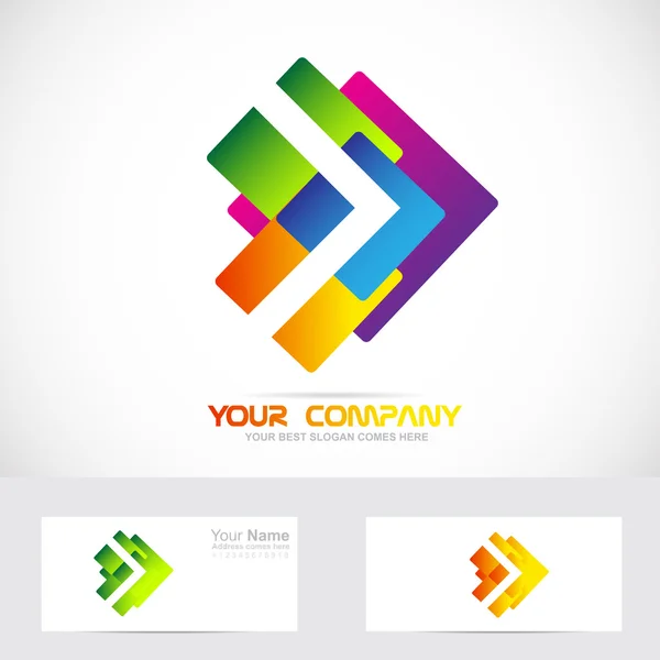 ok logosu