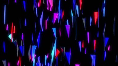 Dekorasyon için ilmekledi kesintisiz efektler