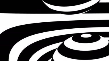 soyut siyah beyaz arkaplan