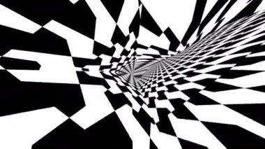 soyut siyah beyaz arkaplan