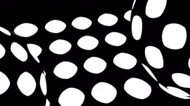 soyut siyah beyaz arkaplan