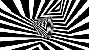 soyut siyah beyaz arkaplan