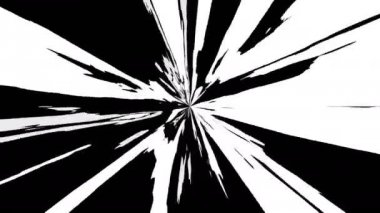 soyut siyah beyaz arkaplan