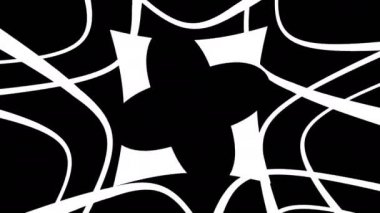 soyut siyah beyaz arkaplan