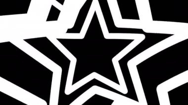 soyut siyah beyaz arkaplan