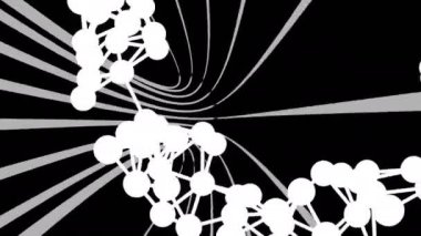 optik görsel yanılsamalar