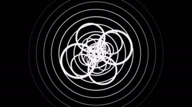 optik görsel yanılsamalar