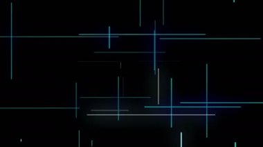 arka plan siyah arka plan üzerine çizgili