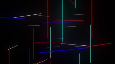 arka plan siyah arka plan üzerine çizgili