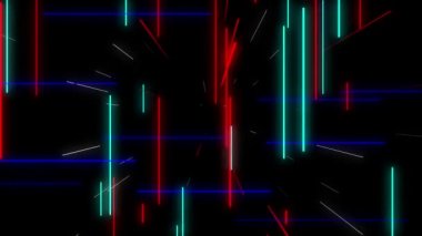 arka plan siyah arka plan üzerine çizgili