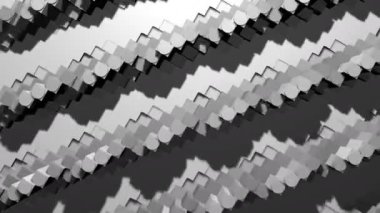 geometrik dönüştürmeleri yüzey