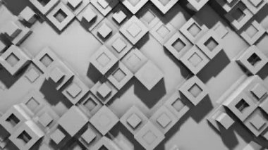 geometrik dönüştürmeleri yüzey