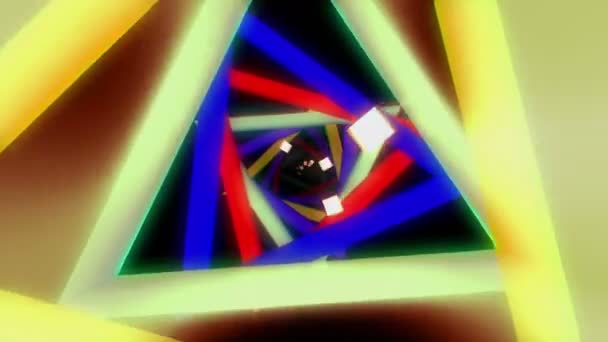 Fond sans couture bouclé pour la fête 