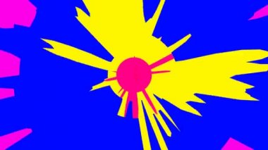 olay için sorunsuz arka plan