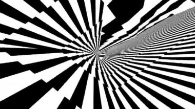 Parti için ilmekledi sorunsuz arka plan