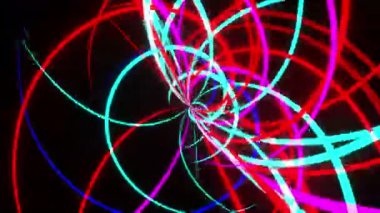 Olay için ilmekledi sorunsuz arka plan