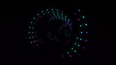 olay için sorunsuz arka plan