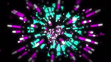 olay için sorunsuz arka plan