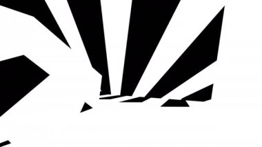 optik görsel yanılsamalar