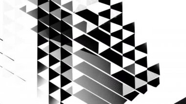 soyut siyah beyaz arkaplan