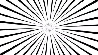 soyut siyah beyaz arkaplan