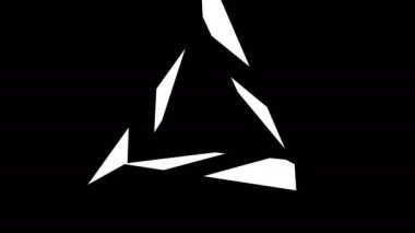 optik görsel yanılsamalar