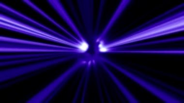 Soyut darbe kirişler