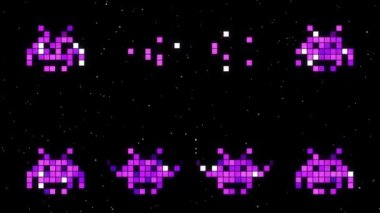 Bilgisayar oyunu gösterimi