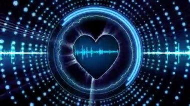 Soyut dedektörü Beat