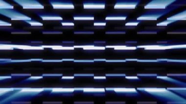 Anahat geometri arka plan