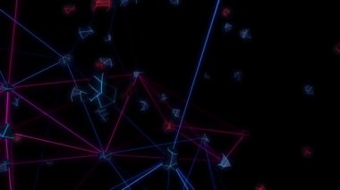 Alan biyolojik yaşam