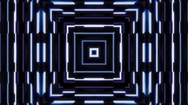 Anahat geometri arka plan