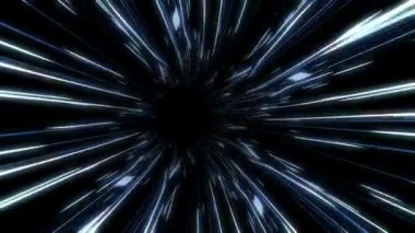 Modern futuristik arka plan