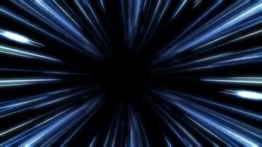 Senin olay için soyut ilmekledi görüntüleri