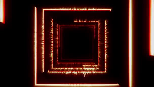 fond abstrait lumineux