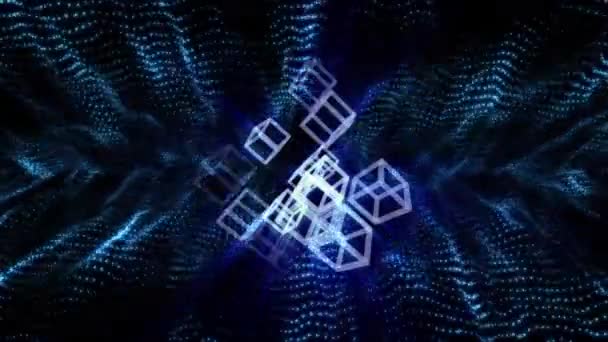 Résumé Spectronik background 