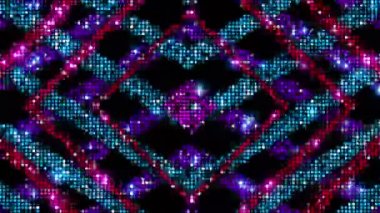 Konser liderliğindeki hareket