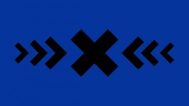 Soyut çapraz saldırı