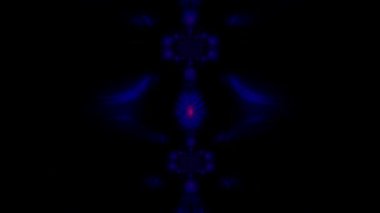 hareketli darbe simetri