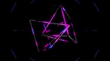 Orbital Hologram taşıma