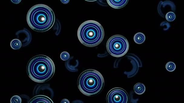 déménagement Big Boom 