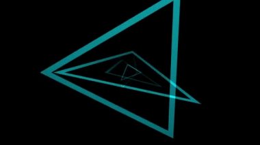 hareketli hassas satırları